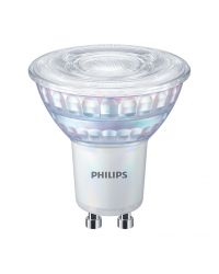 Philips led GU10 3.8W/927-922 36º WarmGlow Cri90