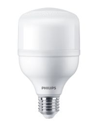Philips LED lamp E27 20W/830 2600lm 3000K Niet-Dimbaar Ø10.5x19cm