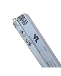 SPL Traditionele TL-buis T5 G5 8W/835 | Afwijkende lengtemaat = 21.1cm excl. pinnen