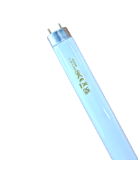Traditionele TL-buis T8 14W/840 | G13 | Lengte 36.1cm excl. pinnen