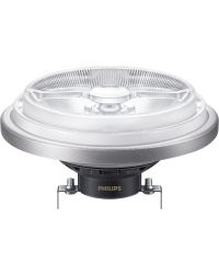 Philips LED AR111 G53 10.8W/927 9º Dimbaar Cri90