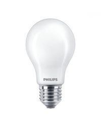 Philips LED Peer E27 7.8W 1055lm 2700K Mat   Cri90