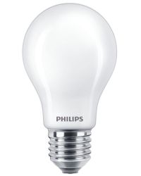 Philips LED Peer E27 3.4W/927-922 470lm Mat DimTone