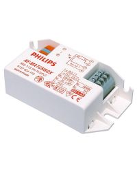 Philips HF-Matchbox Red 118 SH PL-C/PL-T