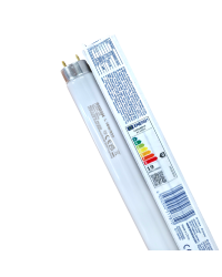 Osram T8 L 18W/830 Lumilux Warm White | G13 | Lengte 59cm