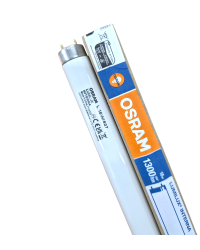 Osram T8 L 18W/827 Lumilux Interna | G13 | Lengte 59cm