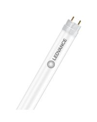 Ledvance LED TL-buis 72cm 7W/865 850lm | Vervangt TL T8 16W/865
