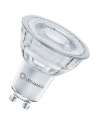 Ledvance LED GU10 3.7W/927 36º 230lm Dimbaar Cri90 Ø5cm