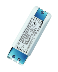 HTI DALI 315 DIM