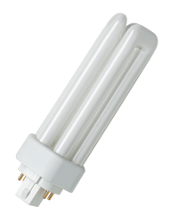OP=OP Osram Dulux T/E Plus 18W/830 4P