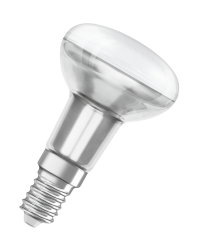 Osram LED reflectorlamp R50 E14 5.9W/927 36º dimbaar Cri90