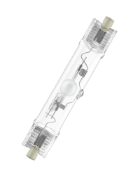 Osram Powerball HCI-TS 70W/830 WDL