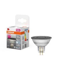 LSSPMR163536 5W/940 12V DIMGU5.36X1OSRAM