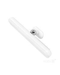 Kobi Premium LED CLICK 1.5W kastverlichting CCT oplaadbaar magnetisch wit