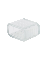 Eind kapje voor COB LEDstrips 807214 & 807191