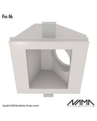 FOS 06