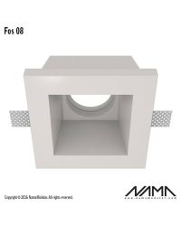 FOS 08