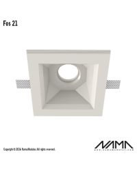 FOS 21