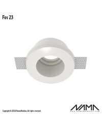 FOS 23