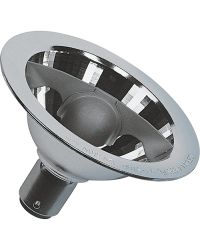 SPL Halogeen AR70 50W