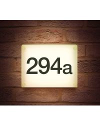 5055788233237