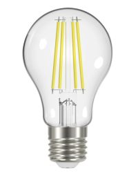 Integral LED Peer E27 3.8W 806lm 4000K Koel Wit | Niet-Dimbaar | Energielabel A