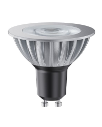 SPL LED GU10 ES63 6.5W 2700K 25° dimbaar 500lm CRI97