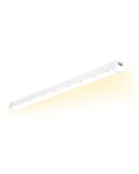 LED kweeklamp Kobi Growly 15W 60cm