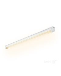 LED kweeklamp Kobi Growly 9W 59.3cm