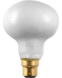Pope LED Filament Hamerkop B22d 7W 550lm 2700K Dimbaar