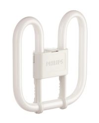 OP=OP Philips PL-Q 38W/830/4P