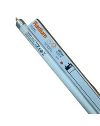 Radium Spectralux NL-T5 8W/840/G5 | Lengte 28.8cm