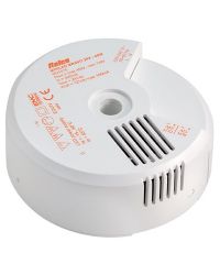 Relco Bravo LED driver 220-240V-12Vdc 13W tot 40W
