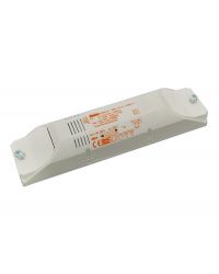 Relco LED driver 230-12Vdc 10-30W