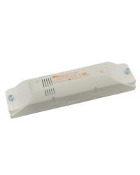 Relco Miniled driver 230-24Vdc 10-30W