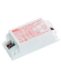 Relco LED driver 800-1.100mA 40W 25-40V IP20