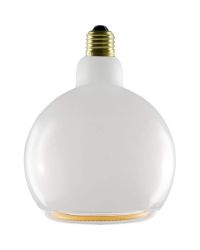 Segula LED Floating Globe G125 E27 5W 350lm 2200K Wit