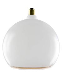Segula LED Floating Globe G200 E27 6W 460lm 2200K Wit