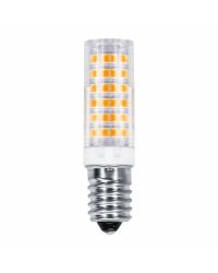  Ledmaxx LED buislamp E14 4.5W 450lm 3000K 