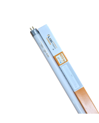 Traditionele TL-buis T5 G5 HO 49W/830 | Lengte 144.9cm excl. pinnen