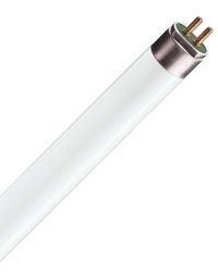 Philips Master TL5 HE 14W/827 Lengte 56.3cm