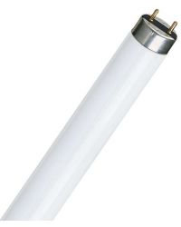 Philips Master TL-D 58W/840