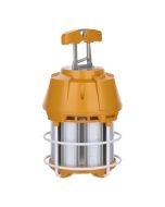 Bailey RoBust LED Corn Mobile 60W 7200lm 4000K met 1.8m snoer + stekker