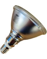 Calex LED PAR38 E27 15W 1500lm 3000K  Ø12.2cm