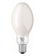 Thorgeon HPL 250W/542 E40 | Alt. voor HPL-N 250W & HQL 250W