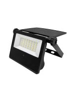 Solar LED Breedstraler 10W 860lm 6000K 