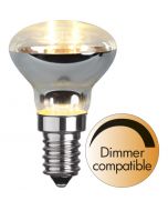 Star Trading LED Reflectorlamp R39 E14 2.8W 150lm 2700K  Ø3.9cm