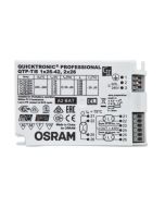 Osram QTP-T/E 1X26-42 2X26