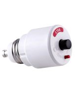 Thorgeon Automatische zekering 10 Ampere Stop Vervanger 10A