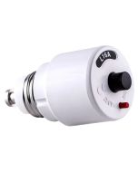 Thorgeon Automatische zekering 16 Ampere Stop Vervanger 16A
